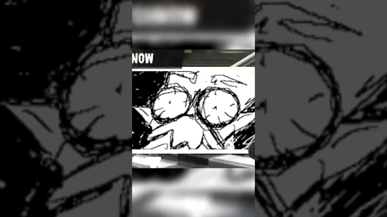 Splatoon Plaza Posts Haunt Me