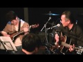 のんだくれジョニー ぴんきり兄弟