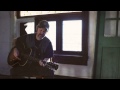 Scott H. Biram "Never Comin' Home" (Official Music Video)