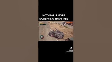 AFTER A FERAL FREAK HAS… #zombiesurvival #stateofdecay2 #stateofdecay #sod2