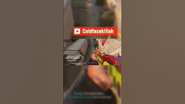 KAR98 NOSCOPE😍#coldfacekillah #mw3 #multiplayer #kar98gaming #kar98ksetup #cod #sniping #sniper