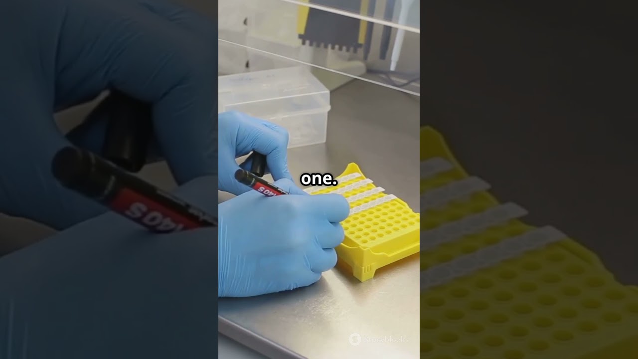 "Huangjiu Melanin Production"  