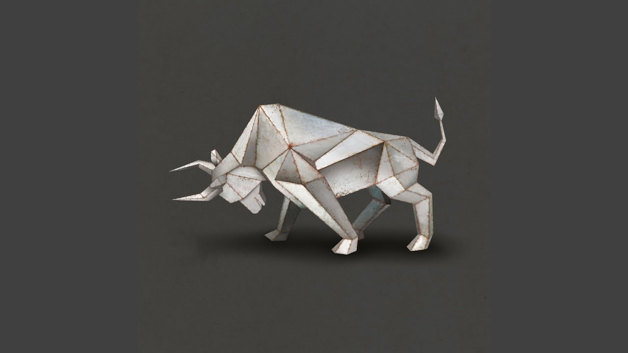 Watch Flame Wreck on YouTube Watch Flame Wreck on YouTube