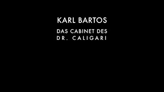 Making-of: Karl Bartos spricht über seinen Soundtrack, DE, 2023