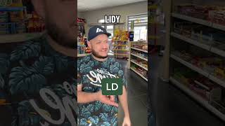 TYPY KLIENTÓW KUPUJĄCYCH: PAPIEROSY 😂🫣