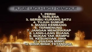 Download lagu KARAOKE PUSAT LAGU LAGU DANGDUT (FULL ALBUM VCD KARAOKE)