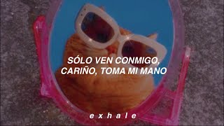 Te aseguro que reconocerás esta canción al instante