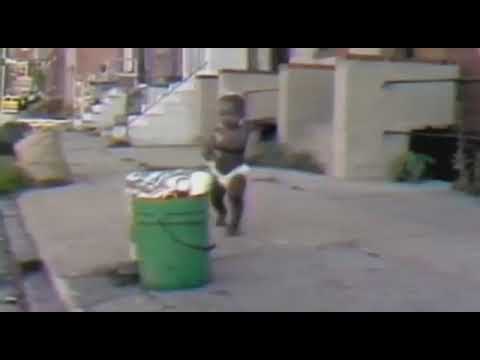 مقطع من الأيام جميلة