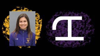 Vault Sara Bell Intrasquad 2018