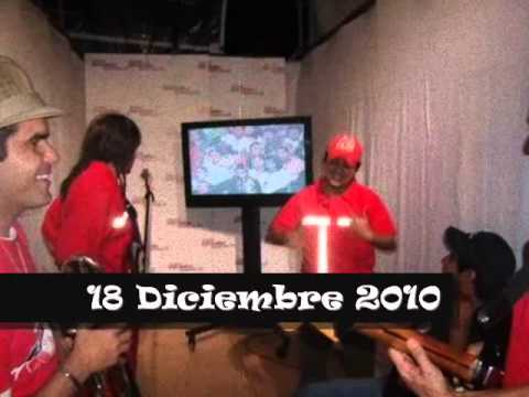 concierto banda alternativa san marcos guatemala