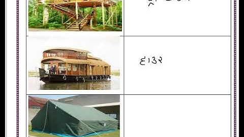 NDMC class 3RD EVS  worksheet week 24 date 02/12/2020