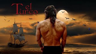 Version 1 of the video