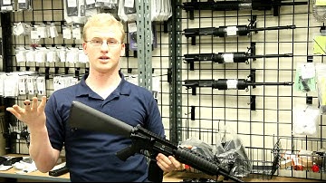 ParallaxTactical.com