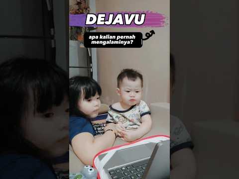 Video: Perang Dunia Virtual (Buku)