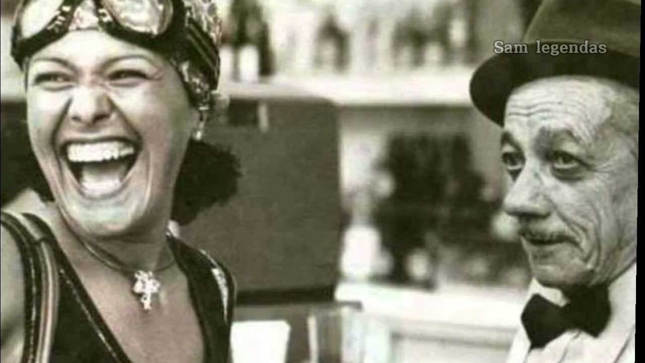 Tiro ao Álvaro (letra) YouTube