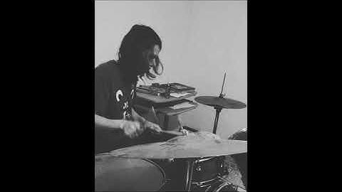 Floating Head - 5050 Demo