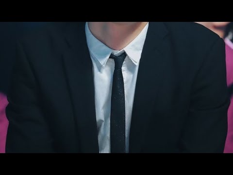 엔시티 24번째 멤버를 소개합니다