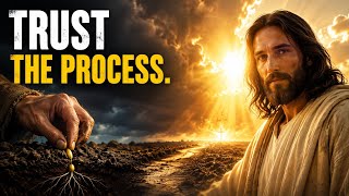 God May Be Calling Your Attention Today #motivation #christianmotivation #god #faith #jesus 