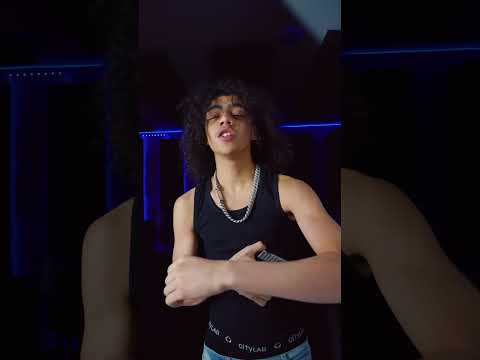 Free smurk Official music out now - what ya all was waiting for