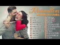 Música romántica para trabajar y concentrarse 💘 Las Mejores Canciones romanticas en Español 2020