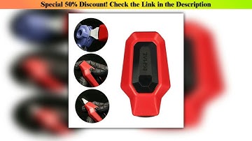 Dspiae Pt-Mps Diy — Discount (2025): Dspiae PT-MPS DIY Press Type Detacher Part