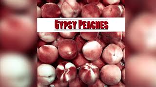 Hamman - Gypsy Peaches