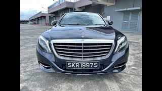 SKR1997S S350