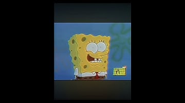 SpongeBob hijacker’s #creepy #spongebob #capcut #edit #hijacked #horrorshorts
