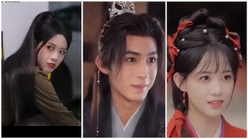 Nữ Đặc Công Xuyên Không Về Cổ Đại, Kích Hoạt Hệ Thống Muốn Gì Có Nấy, Đưa Cha Già Qua Khỏi Nạn Đói 