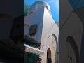 New Look Of Shrine Bibi Pak Daman in Lahore. #rebuild#newlook#2025#2024#bibizainab#daughter#maulaali