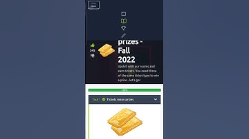 Day 046&047/100 #weekend What tickets I have so far for the Red Teaming path on TryHackMe