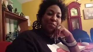 💎How to use the National Sex Offender Public Website (NSOPW) Episode 5