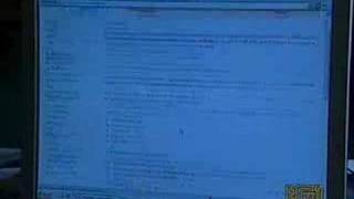 skebby Tg1 screenshot 5