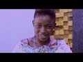 Anjella Ft Harmonize Kama Cover By Nastar 