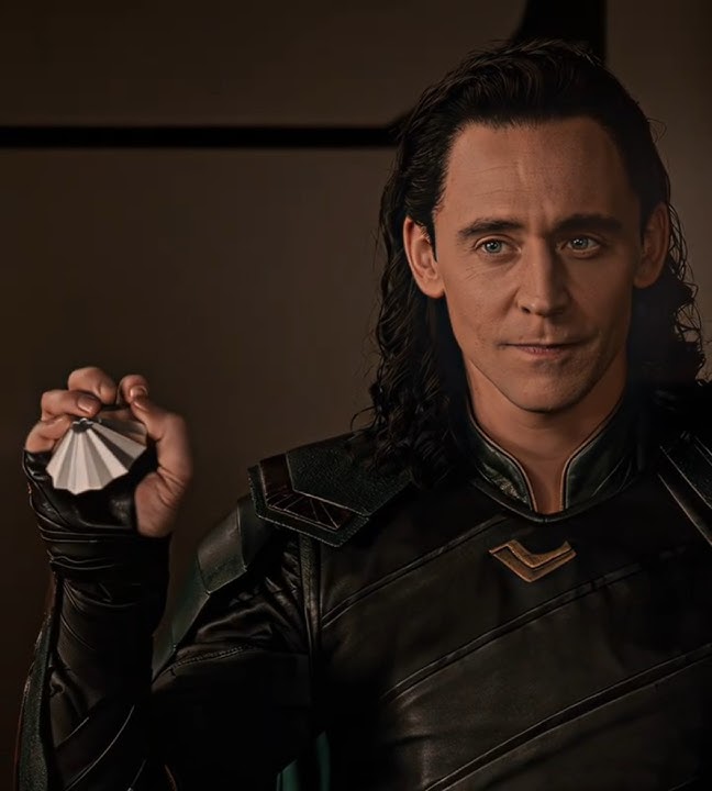 Best Brother Duo | Thor X Loki | Sad Edit | Song - Dynasty - MIIA | #thor #edit #shorts