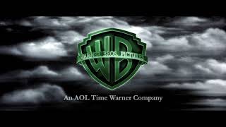 Warner Bros. / Village Roadshow Pictures (The Matrix Reloaded)