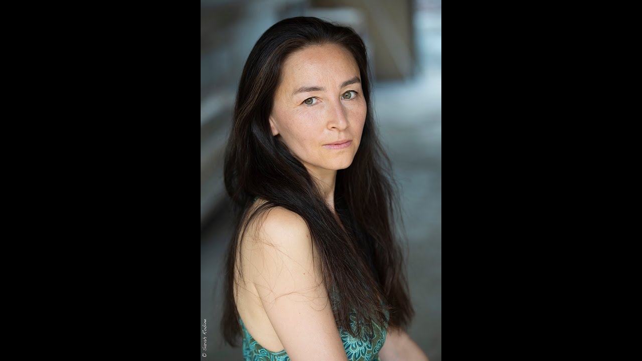Maiko bande démo 2026