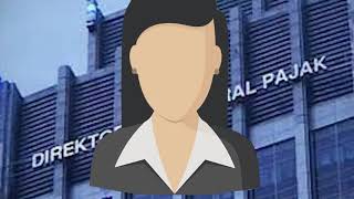 Tax Evasion - Tugas Perpajakan Menengah Kelompok 3 - Indonesia Banking School