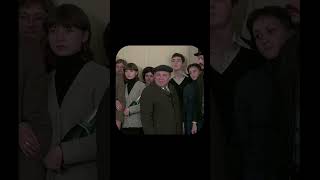 Грустная сказка советского кино: «Слёзы капали»