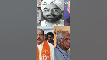 സ്പീക്കർ പദവി നിലവിൽ വന്നതെങ്ങനെ? ചരിത്രത്തിലൂടെ സഭയും സമൂഹവും