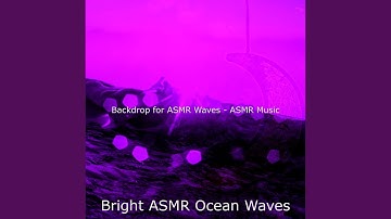 Scintillating Ambience for Soft Waves
