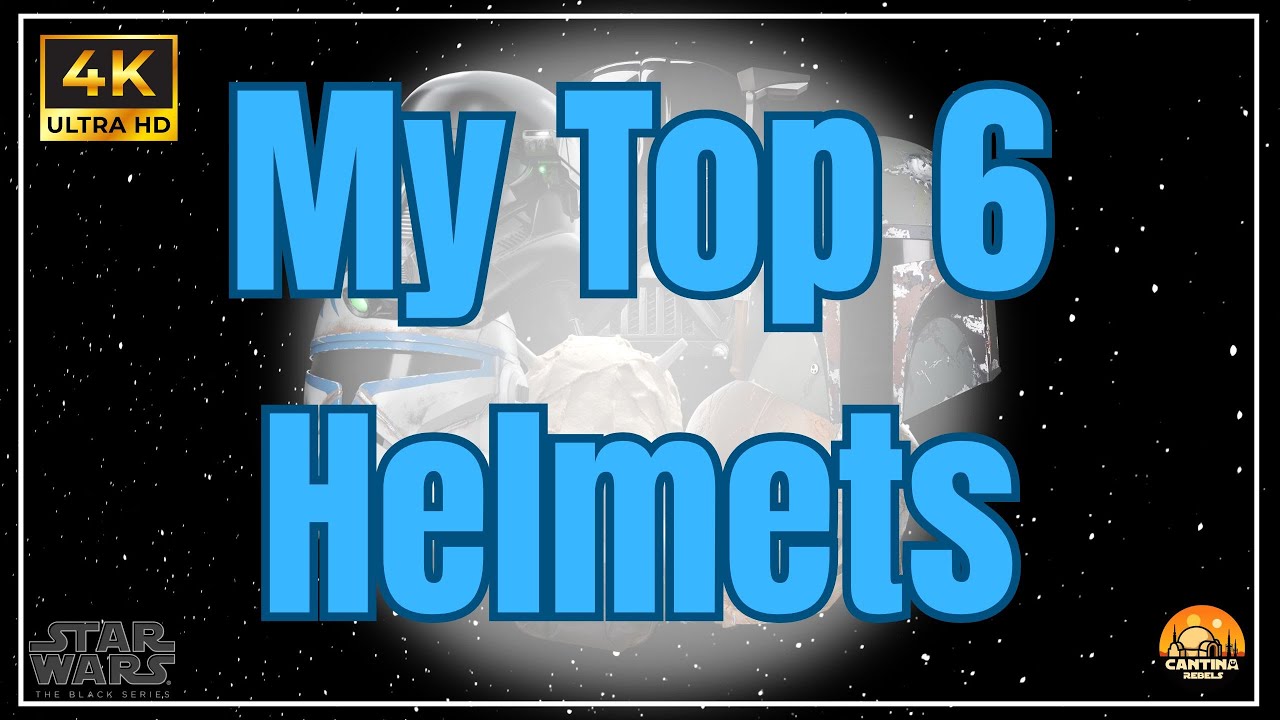 Какие шлемы соответствуют требованиям?