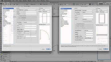 Scaling Text Symbols and other resources in Vectorworks