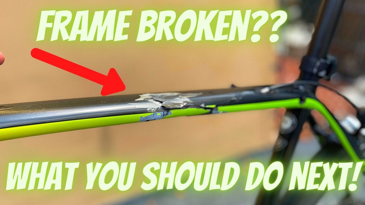 roval rapide aero handlebar