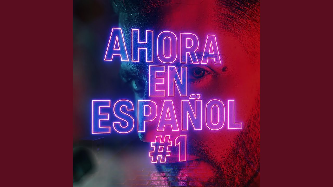 在 YouTube 上观看 Save your tears (Español Version)