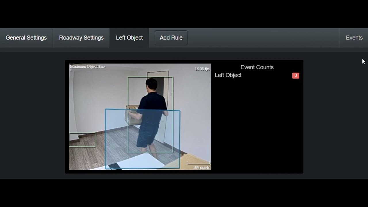 New Product Teaser - Edge Flash - YouTube