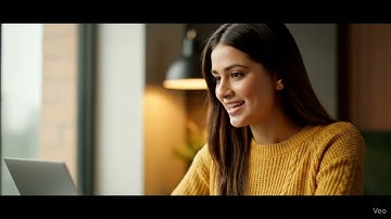 Jasper AI (Group Buy) — Write 5x Faster, Without Writer’s Block