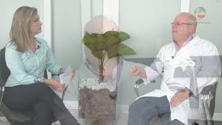 Momento Saúde: Diabetes - 11/09/2017