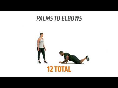 01.02.21 At Home Workout