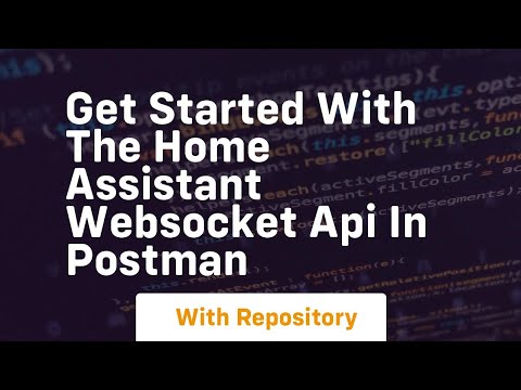 Get started with